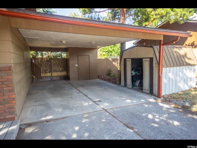 275 W 1050 N, Logan, UT 84341 — photo 4