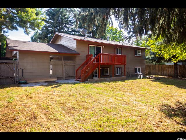 275 W 1050 N, Logan, UT 84341 — photo 6