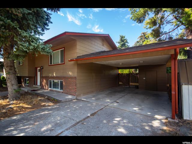 275 W 1050 N, Logan, UT 84341 — photo 3