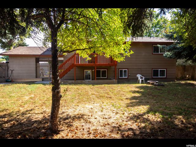 275 W 1050 N, Logan, UT 84341 — photo 7