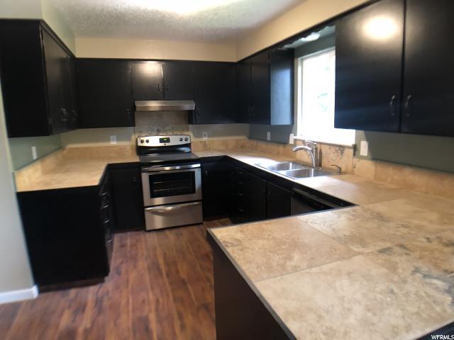 275 W 1050 N, Logan, UT 84341 — photo 8