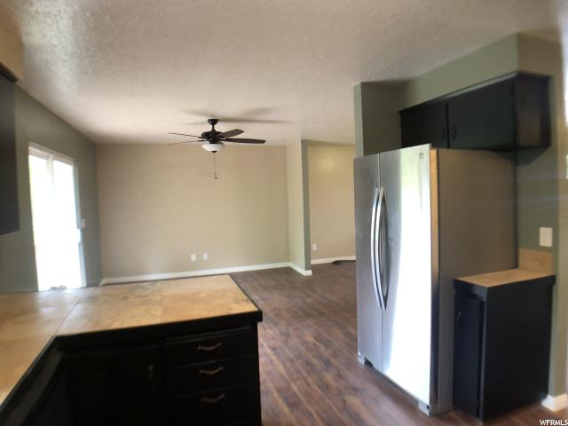 275 W 1050 N, Logan, UT 84341 — photo 10