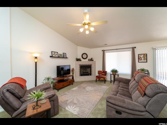 984 E 900 S #8, St. George, UT 84790 — photo 4
