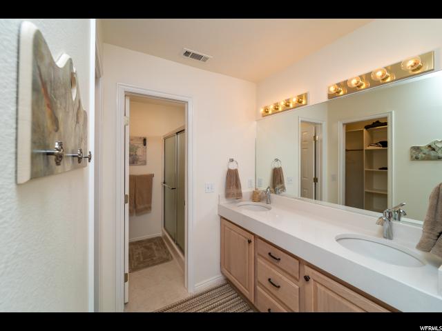 984 E 900 S #8, St. George, UT 84790 — photo 12