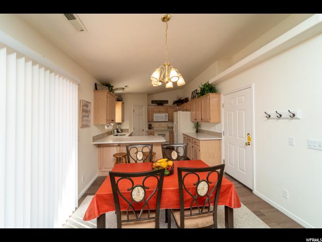 984 E 900 S #8, St. George, UT 84790 — photo 8