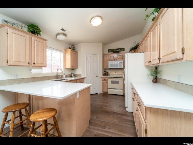 984 E 900 S #8, St. George, UT 84790 — photo 5