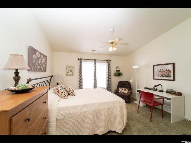984 E 900 S #8, St. George, UT 84790 — photo 11