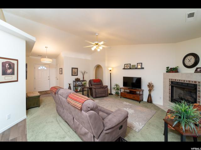 984 E 900 S #8, St. George, UT 84790 — photo 3