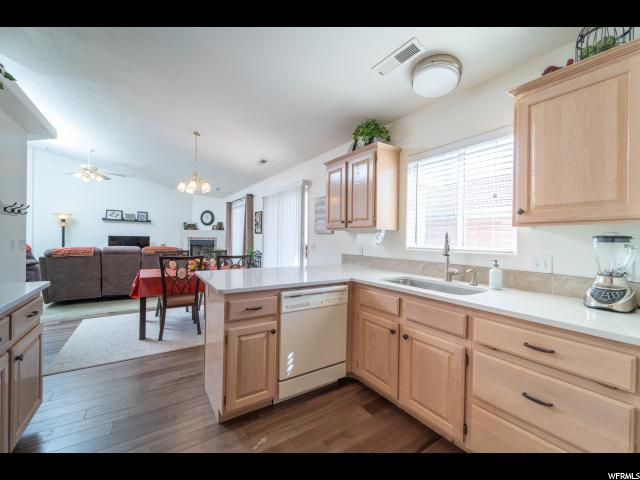 984 E 900 S #8, St. George, UT 84790 — photo 6