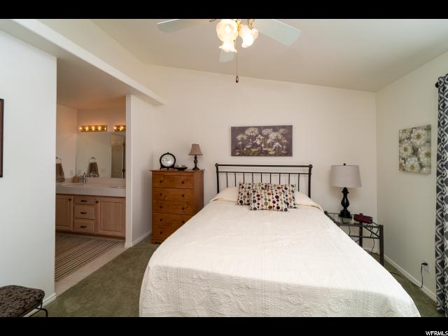 984 E 900 S #8, St. George, UT 84790 — photo 10