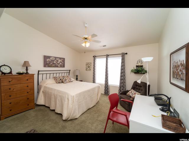 984 E 900 S #8, St. George, UT 84790 — photo 9