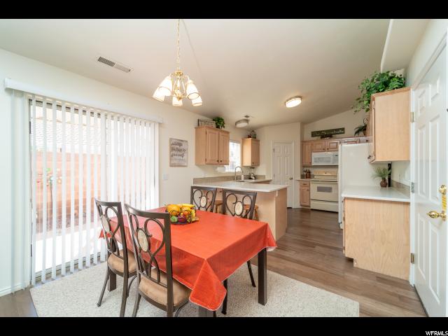 984 E 900 S #8, St. George, UT 84790 — photo 7