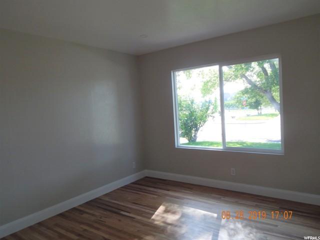 710 N 700 E, Price, UT 84501 — photo 9
