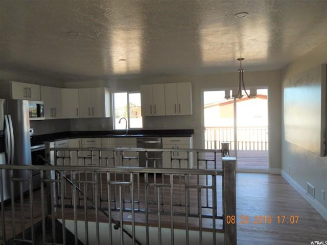 710 N 700 E, Price, UT 84501 — photo 5