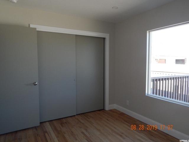 710 N 700 E, Price, UT 84501 — photo 11