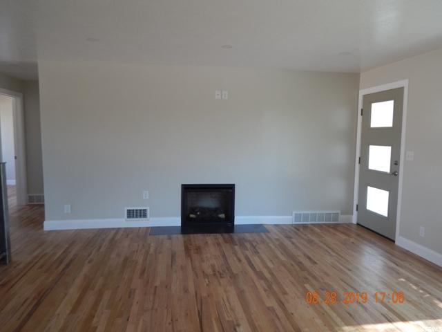 710 N 700 E, Price, UT 84501 — photo 4