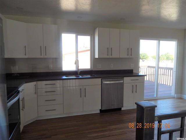 710 N 700 E, Price, UT 84501 — photo 7