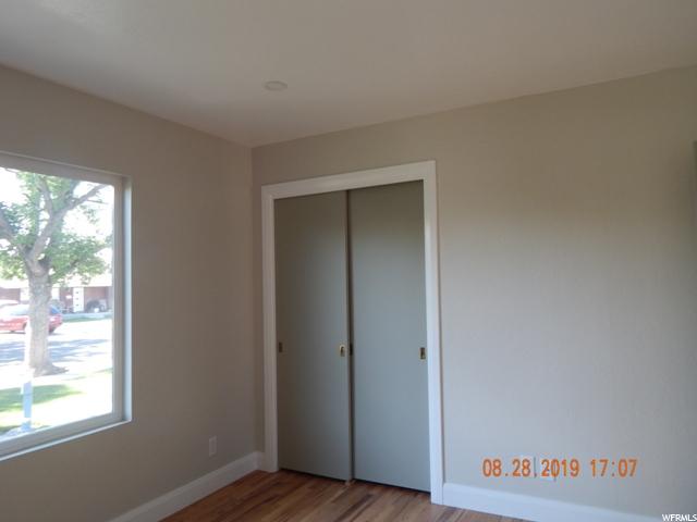 710 N 700 E, Price, UT 84501 — photo 10