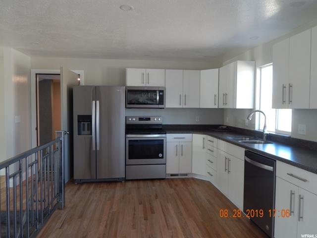 710 N 700 E, Price, UT 84501 — photo 6