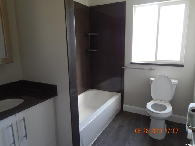 710 N 700 E, Price, UT 84501 — photo 12