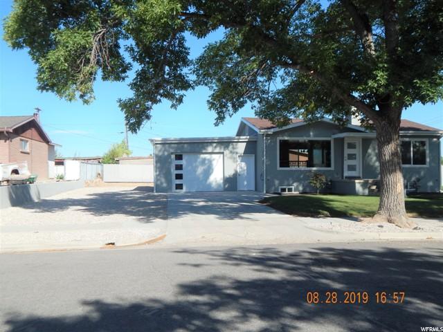 710 N 700 E, Price, UT 84501 — photo 3