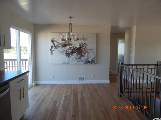 710 N 700 E, Price, UT 84501 — photo 8