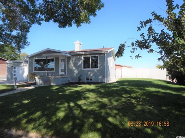710 N 700 E, Price, UT 84501 — photo 2