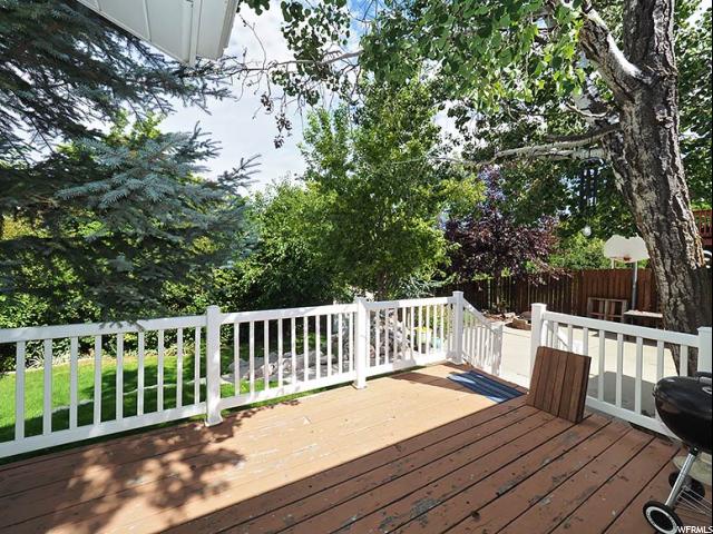 2445 E 2750 N, Layton, UT 84040 — photo 9