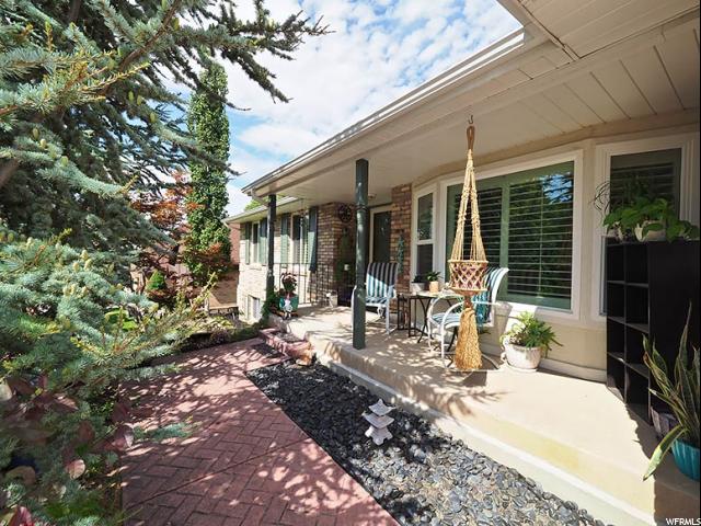 2445 E 2750 N, Layton, UT 84040 — photo 3