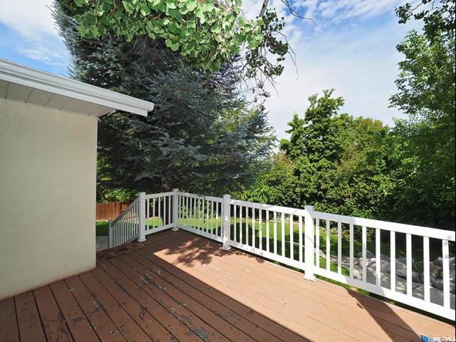 2445 E 2750 N, Layton, UT 84040 — photo 10