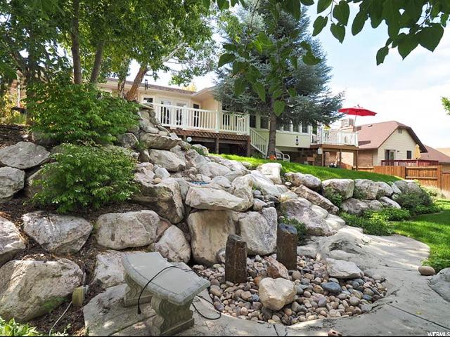 2445 E 2750 N, Layton, UT 84040 — photo 6