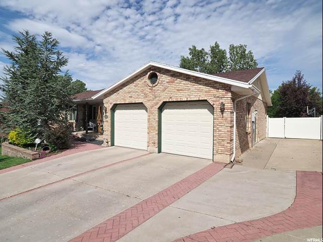 2445 E 2750 N, Layton, UT 84040 — photo 4