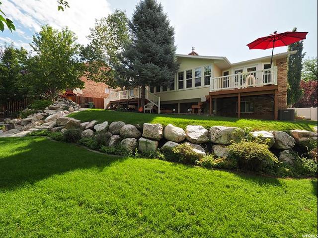 2445 E 2750 N, Layton, UT 84040 — photo 5