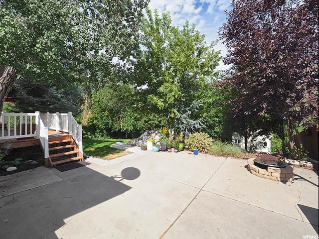 2445 E 2750 N, Layton, UT 84040 — photo 8