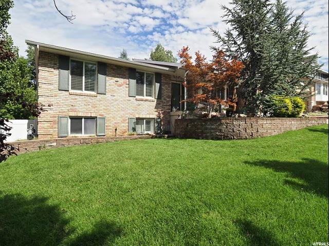 2445 E 2750 N, Layton, UT 84040 — photo 2