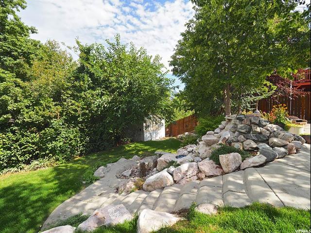 2445 E 2750 N, Layton, UT 84040 — photo 12