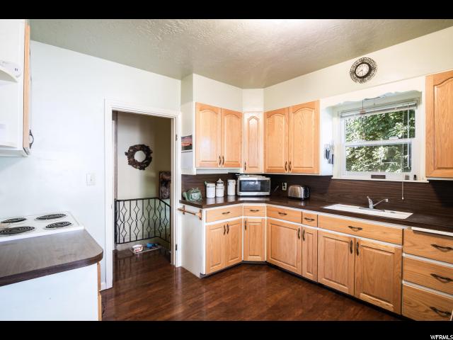 138 E 200 S, Heber City, UT 84032 — photo 8