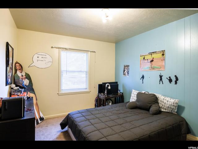 138 E 200 S, Heber City, UT 84032 — photo 10