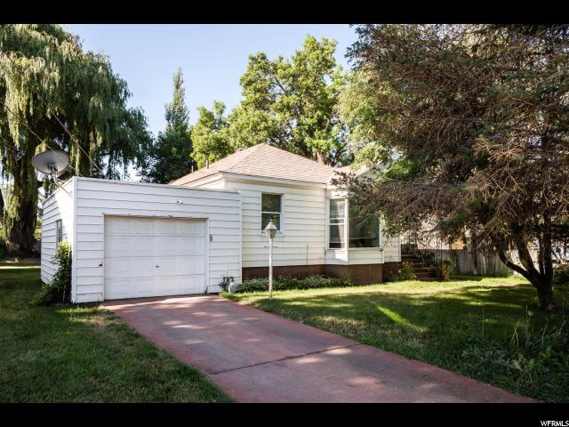 138 E 200 S, Heber City, UT 84032 — photo 2