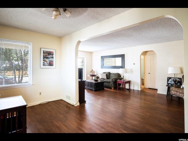 138 E 200 S, Heber City, UT 84032 — photo 5