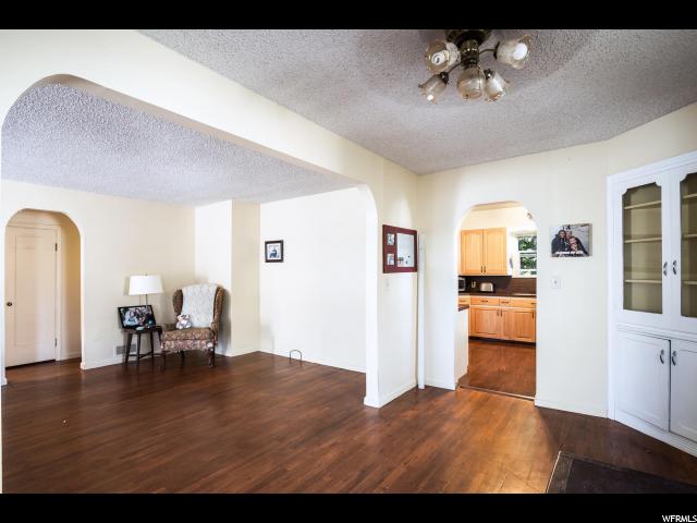 138 E 200 S, Heber City, UT 84032 — photo 6