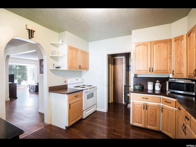 138 E 200 S, Heber City, UT 84032 — photo 7