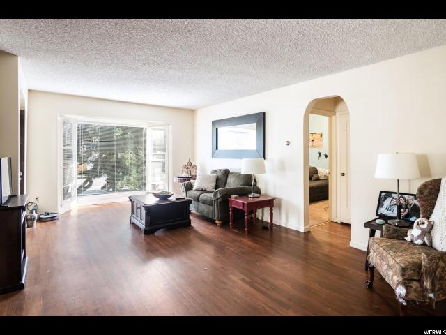 138 E 200 S, Heber City, UT 84032 — photo 4
