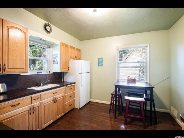 138 E 200 S, Heber City, UT 84032 — photo 9