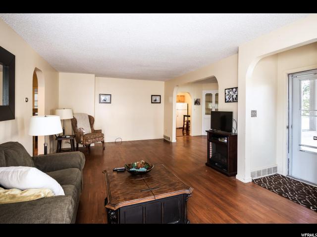 138 E 200 S, Heber City, UT 84032 — photo 3