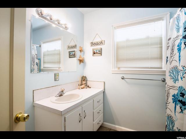 138 E 200 S, Heber City, UT 84032 — photo 12