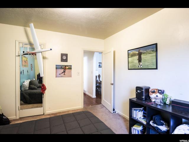 138 E 200 S, Heber City, UT 84032 — photo 11