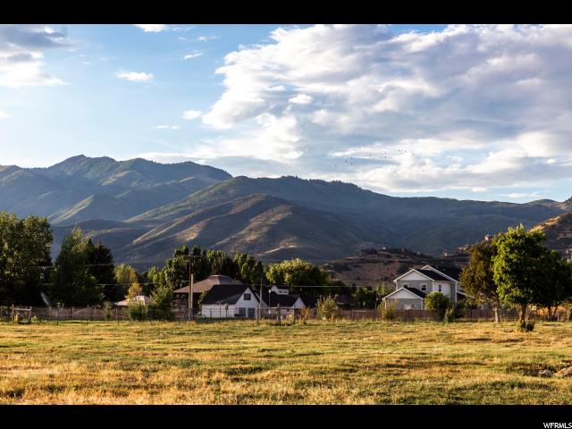 174 E 600 N, Midway, UT 84049 — photo 12