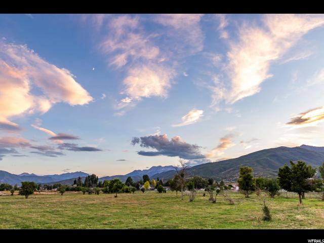 174 E 600 N, Midway, UT 84049 — photo 5