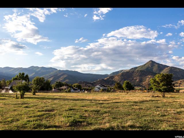 174 E 600 N, Midway, UT 84049 — photo 11